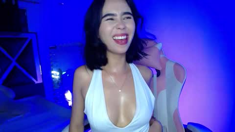 Snapshot of merlin__18 chatting on 09.11.25 Merlin 18 online show from 09.11.25