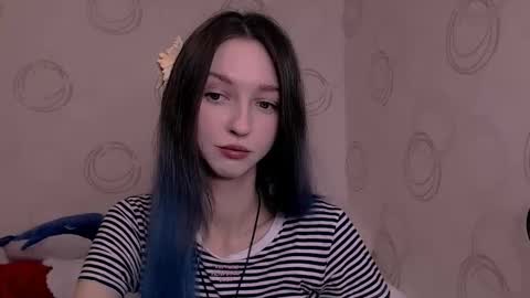 Snapshot of mermaidvibestides chatting on 11.09.25 mermaidvibestides online show from 11.09.25