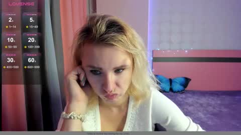 merymidnight online show from 12.02.25