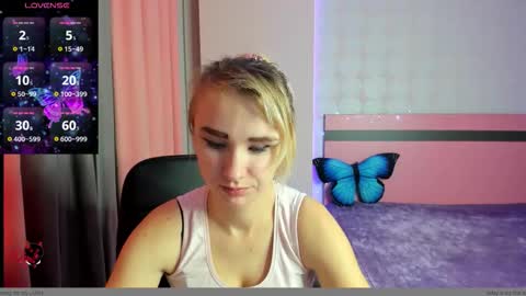 merymidnight online show from 12.03.25