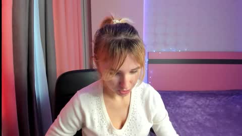 merymidnight online show from 12.05.25