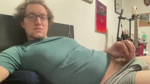 metallica92786 online show from 12.19.24