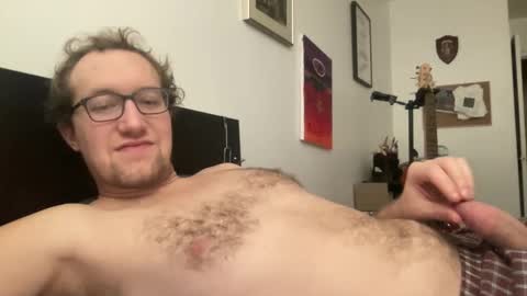 metallica92786 online show from 12.20.24