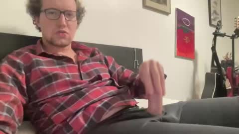 metallica92786 online show from 12.22.24