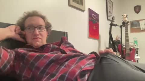 metallica92786 online show from 12.22.24