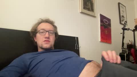 metallica92786 online show from 12.23.24