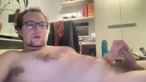 metallica92786 online show from 12.25.24