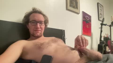 metallica92786 online show from 12.27.24