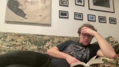 metallica92786 online show from 12.29.24