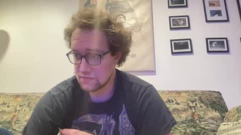 metallica92786 online show from 12.29.24