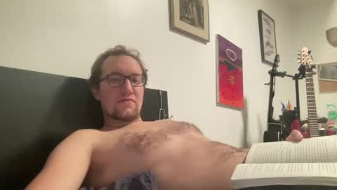 metallica92786 online show from 12.30.24