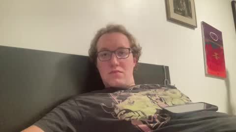 metallica92786 online show from 12.31.24