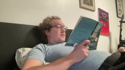 metallica92786 online show from 01.02.25