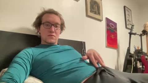 metallica92786 online show from 01.05.25