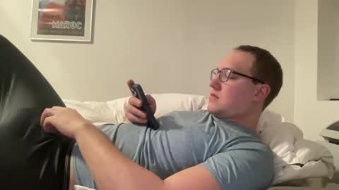 metallica92786 online show from 01.13.25