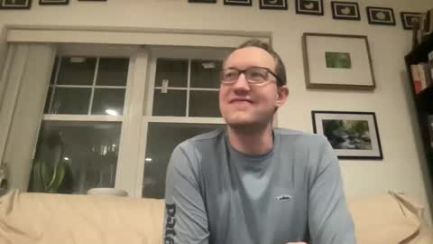 metallica92786 online show from 01.16.25