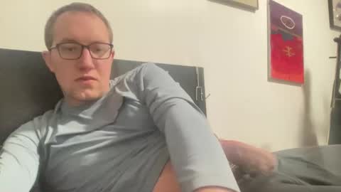 metallica92786 online show from 01.16.25