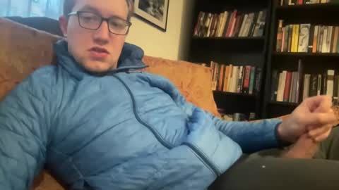 metallica92786 online show from 01.30.25