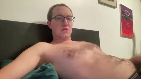 metallica92786 online show from 02.03.25