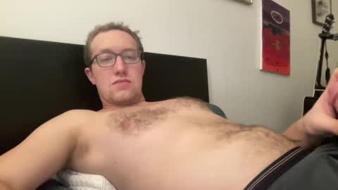 metallica92786 online show from 02.08.25