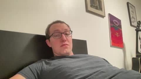 metallica92786 online show from 02.10.25