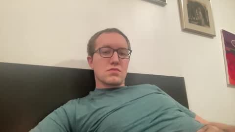 metallica92786 online show from 02.11.25