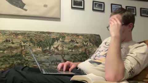 metallica92786 online show from 02.11.25