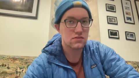 metallica92786 online show from 02.15.25