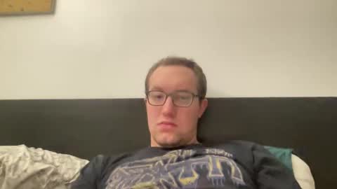 metallica92786 online show from 02.16.25