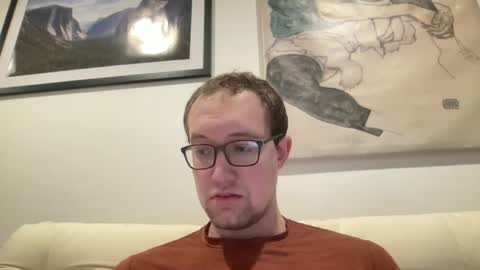 metallica92786 online show from 02.16.25