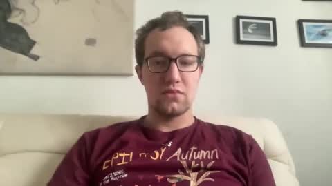 metallica92786 online show from 02.19.25