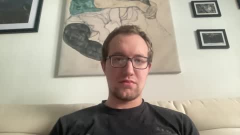 metallica92786 online show from 02.21.25