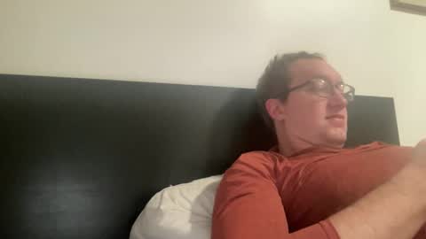 metallica92786 online show from 02.23.25