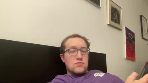 metallica92786 online show from 03.05.25