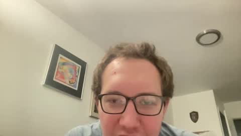 metallica92786 online show from 03.07.25