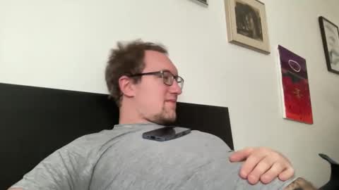 metallica92786 online show from 03.09.25