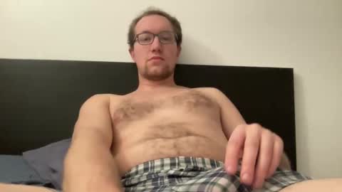 metallica92786 online show from 03.10.25