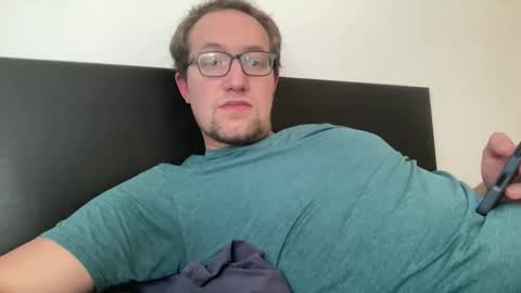 metallica92786 online show from 03.10.25