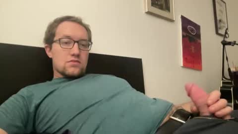 metallica92786 online show from 03.11.25