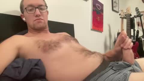 metallica92786 online show from 09.10.25