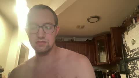 metallica92786 online show from 09.11.25