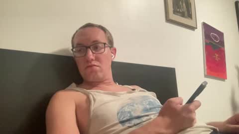 metallica92786 online show from 09.13.25