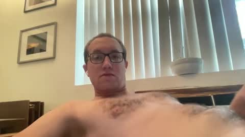 metallica92786 online show from 09.22.25