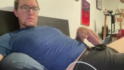 metallica92786 online show from 10.02.25