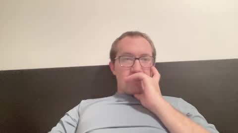 metallica92786 online show from 10.17.25