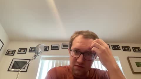 metallica92786 online show from 10.27.25