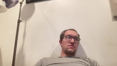 metallica92786 online show from 10.30.25