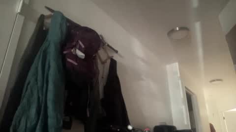 metallica92786 online show from 11.18.25