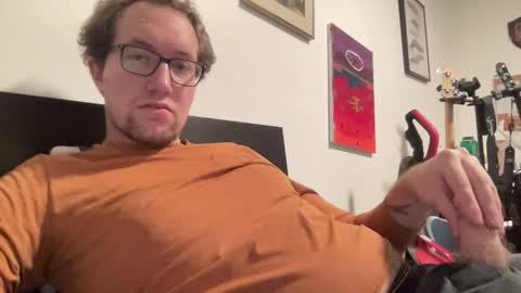 metallica92786 online show from 11.29.25