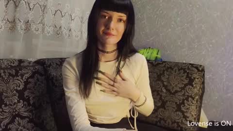 Snapshot of metallroxy chatting on 11.12.25 metallroxy online show from 11.12.25